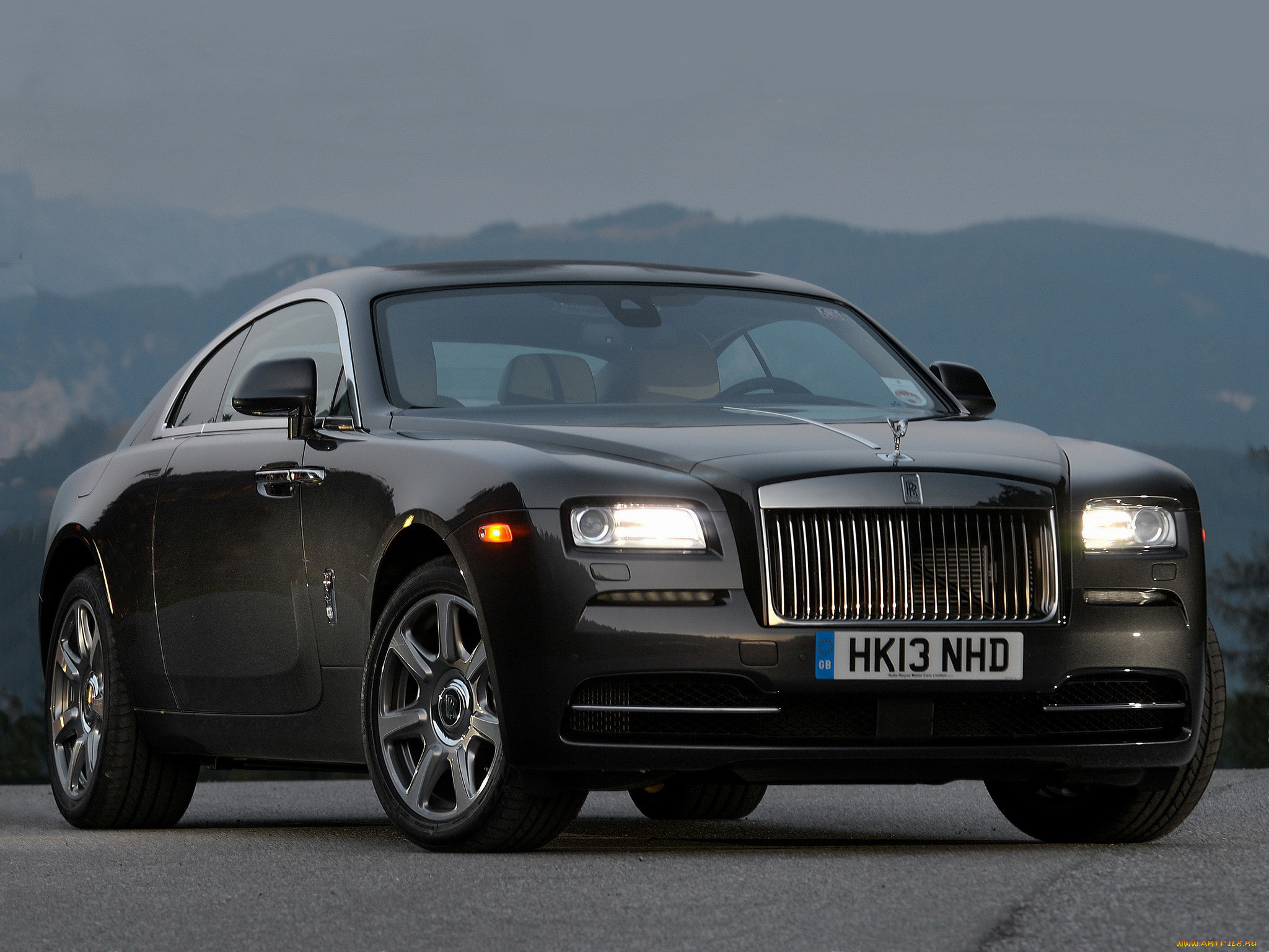 rolls-royce wraith uk-spec 2013, , rolls-royce, 2013, uk-spec, wraith